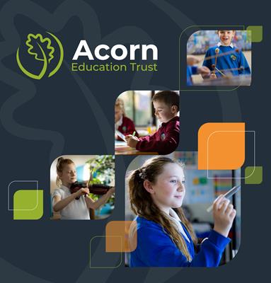 Acorn_Education_Trust_-_Eteach_Webpage_Banner.jpg Acorn_Education_Trust_-_Eteach_Webpage_Banner.jpg